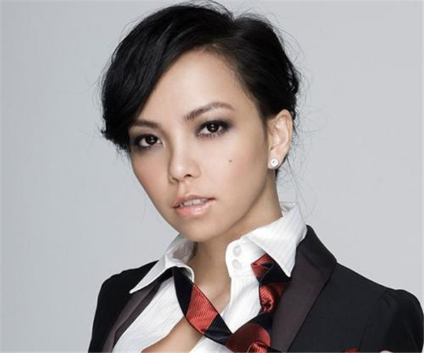 �Ż���Ϊ���������̥�������� �Ż���������ʲô��ϵΪʲô����