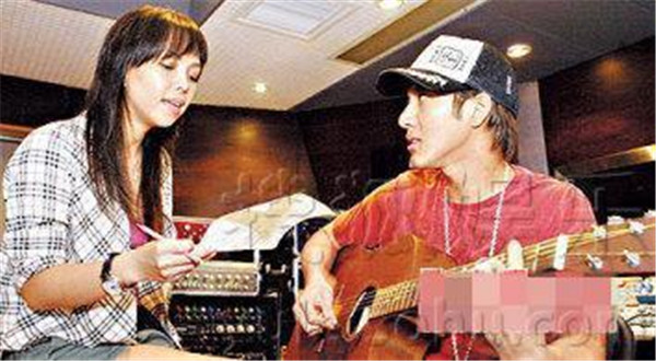 �Ż���Ϊ���������̥�������� �Ż���������ʲô��ϵΪʲô����