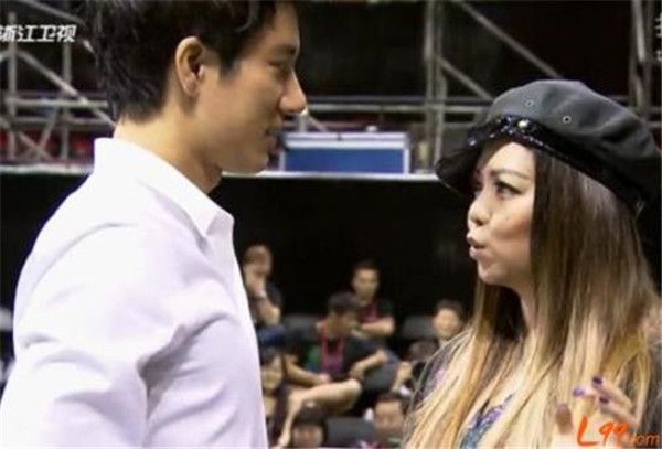 �Ż���Ϊ���������̥�������� �Ż���������ʲô��ϵΪʲô����