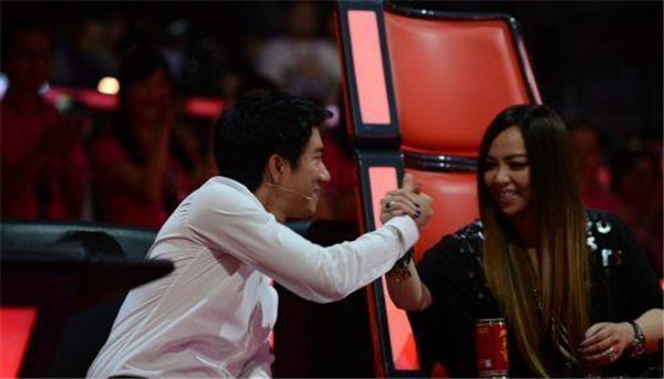 �Ż���Ϊ���������̥�������� �Ż���������ʲô��ϵΪʲô����