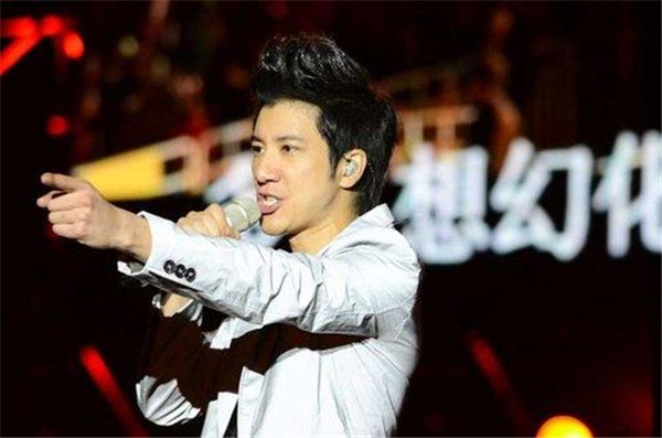 �Ż���Ϊ���������̥�������� �Ż���������ʲô��ϵΪʲô����