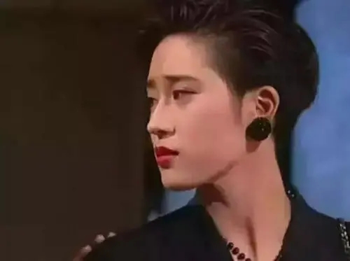 陈法蓉为什么至今单身一直不结婚 杨俊毅陈法蓉分手内幕