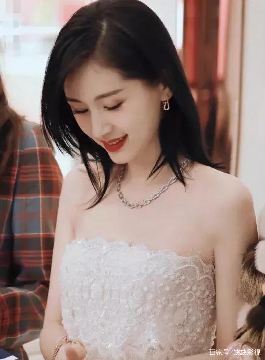 �����ı����������ݵ�����ô���� �����Ľ������ͱ仯�ݷ粨