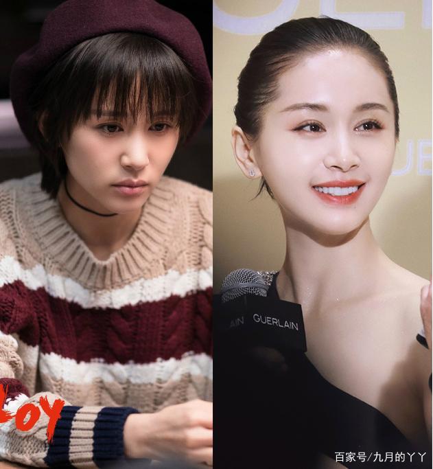 �����ı����������ݵ�����ô���� �����Ľ������ͱ仯�ݷ粨