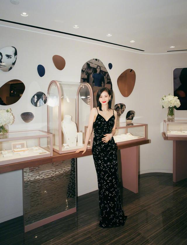 �����ı����������ݵ�����ô���� �����Ľ������ͱ仯�ݷ粨