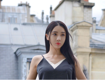 �ν�������ʲô��ϵΪʲô�м���֮�� �ν������������û�й�ϵ