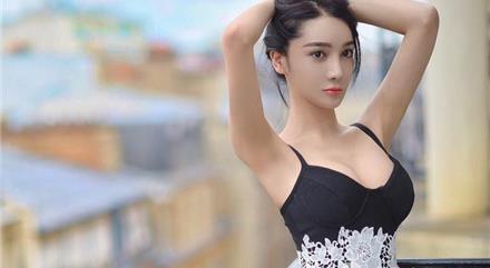 �ν�������ʲô��ϵΪʲô�м���֮�� �ν������������û�й�ϵ