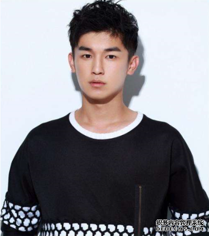 �ν�������ʲô��ϵΪʲô�м���֮�� �ν������������û�й�ϵ