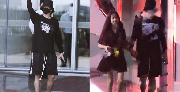 ���ෲ����¼���ֱ�Ů��������� ��ţ����¼��Ƶ�����ෲ����