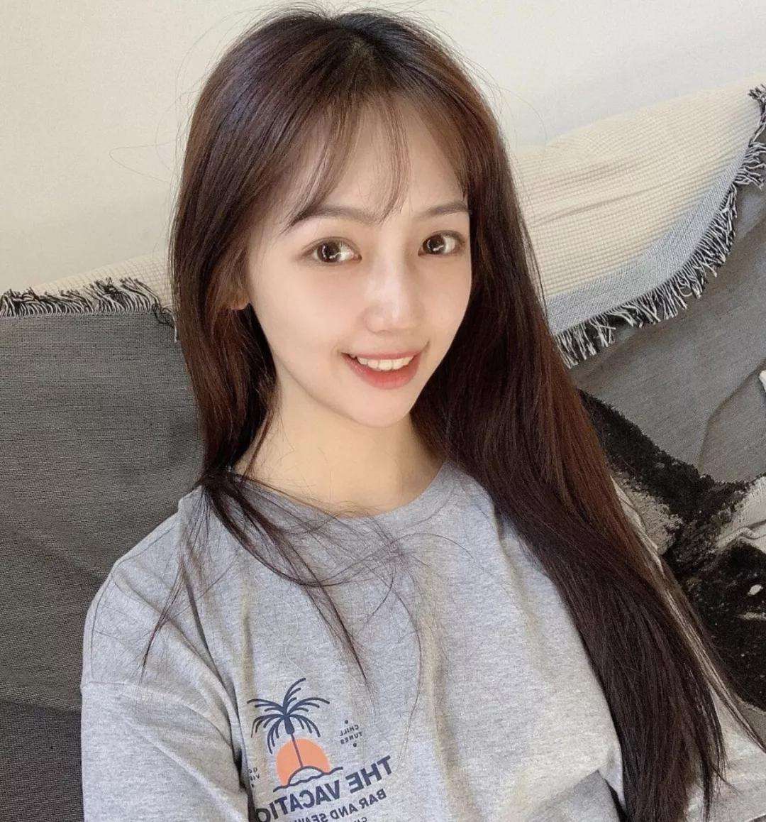 ���ෲ����¼���ֱ�Ů��������� ��ţ����¼��Ƶ�����ෲ����