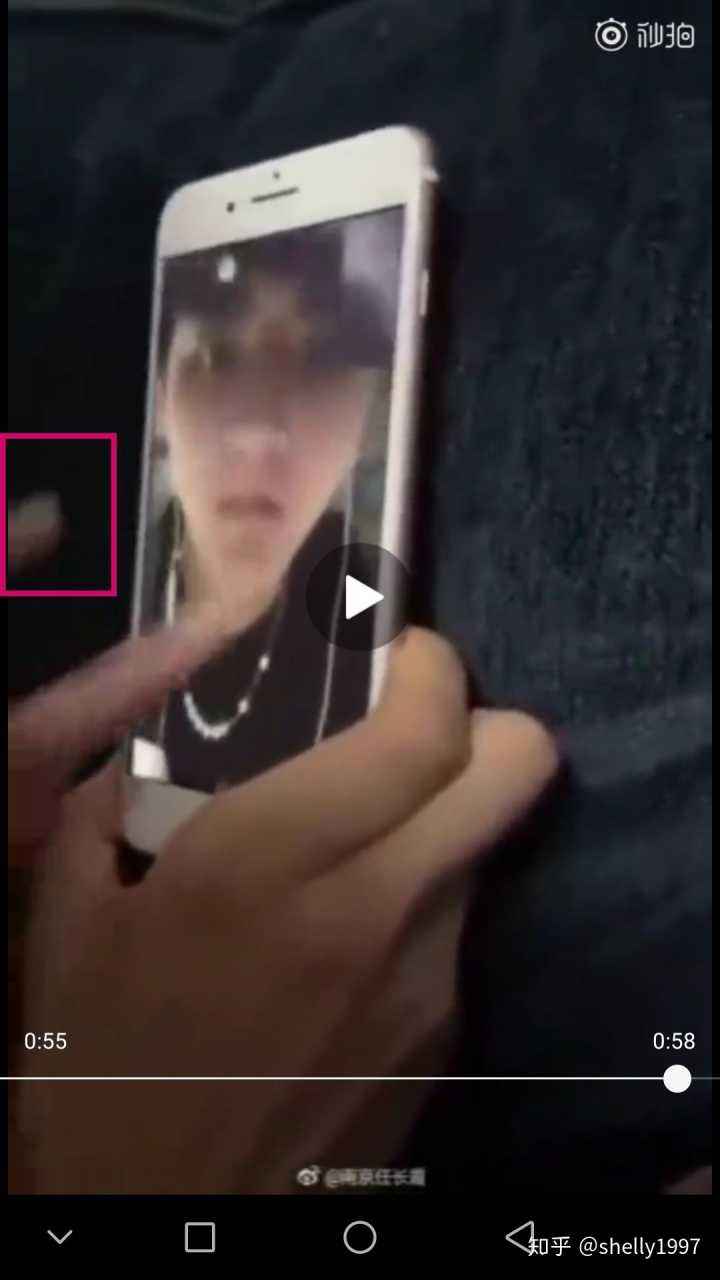 ���ෲ����¼���ֱ�Ů��������� ��ţ����¼��Ƶ�����ෲ����