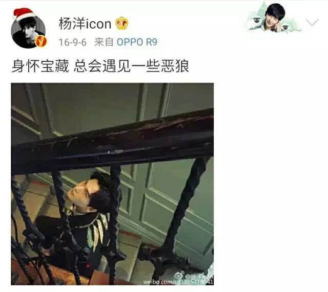 �����к���ʲô��˼