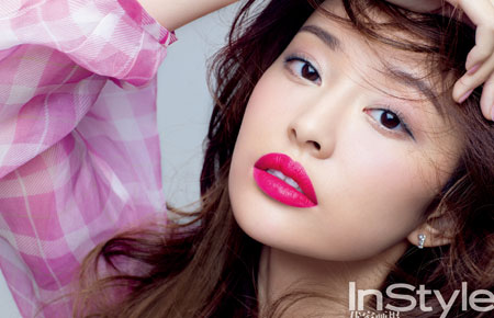 �ǫhϣ���ϱ����ع⾪���Ժ� �ǫhϣΪʲô�ܲ��ݡ��ഺ����