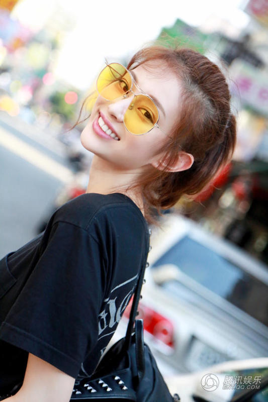 �ǫhϣ���ϱ����ع⾪���Ժ� �ǫhϣΪʲô�ܲ��ݡ��ഺ����