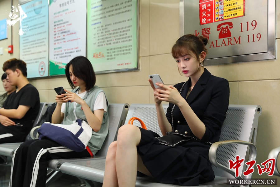 �ǫhϣ���ϱ����ع⾪���Ժ� �ǫhϣΪʲô�ܲ��ݡ��ഺ����