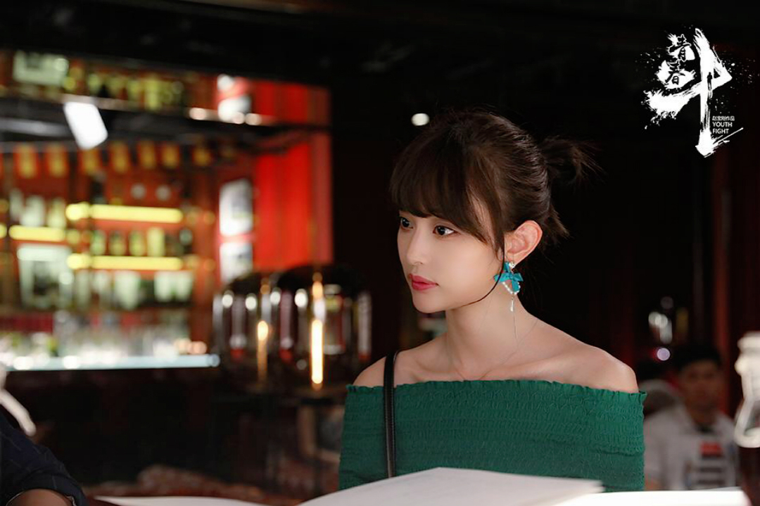 �ǫhϣ���ϱ����ع⾪���Ժ� �ǫhϣΪʲô�ܲ��ݡ��ഺ����