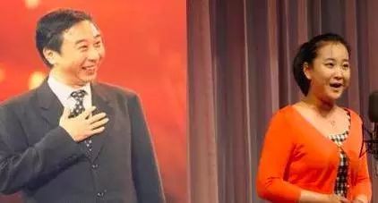 ����Ϊʲô��������ʦ���빮 ����Ϊʲô��ô�ֻ�������ԭ���¶