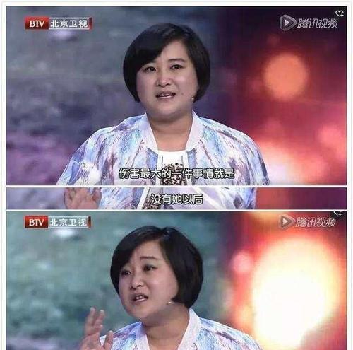 ����Ϊʲô��������ʦ���빮 ����Ϊʲô��ô�ֻ�������ԭ���¶