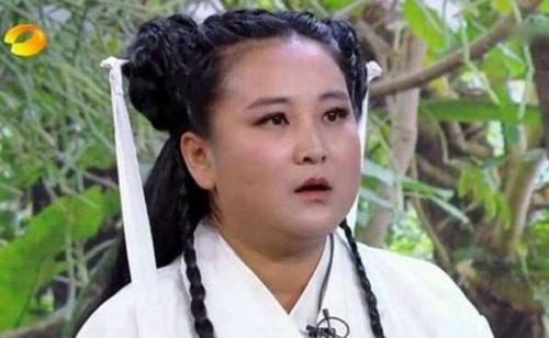 ����Ϊʲô��������ʦ���빮 ����Ϊʲô��ô�ֻ�������ԭ���¶