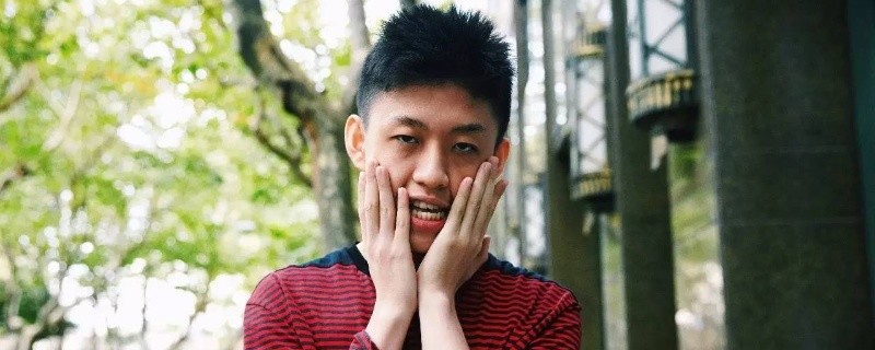 rich chiggaΪɶ���߸�