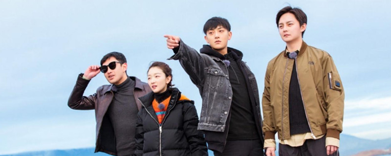 ������ܶ����������������ս�ʲô