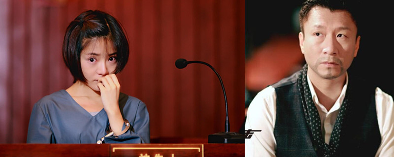 ȫ��Ŀ�����˭������