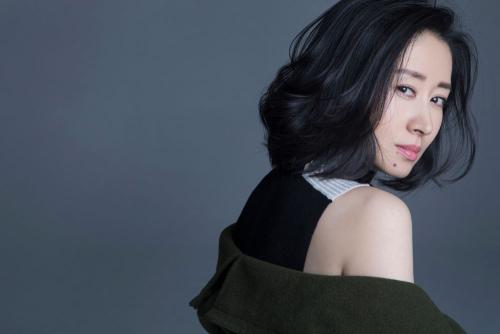 ��Ա�����λ�ʷ������λ� ǰ�Ϲ������Ǹ�������ϱ���������Ƭ