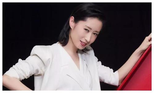 ��Ա�����λ�ʷ������λ� ǰ�Ϲ������Ǹ�������ϱ���������Ƭ