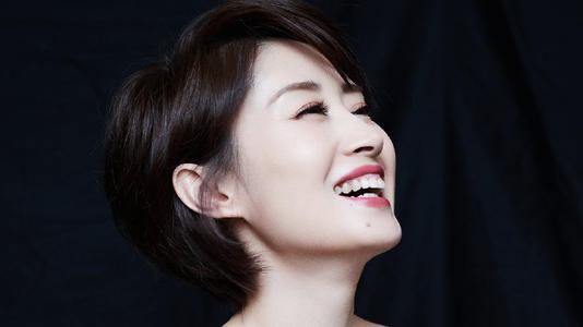 ��Ա�����λ�ʷ������λ� ǰ�Ϲ������Ǹ�������ϱ���������Ƭ