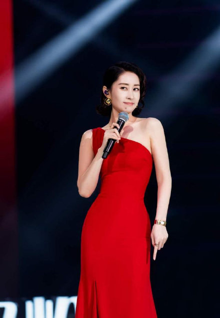 ��Ա�����λ�ʷ������λ� ǰ�Ϲ������Ǹ�������ϱ���������Ƭ