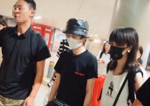 �����Ϊʲô��ѩ�� ����ɻ�����ͻ�������ӹ������������