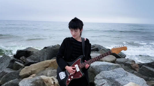 �����Ϊʲô��ѩ�� ����ɻ�����ͻ�������ӹ������������