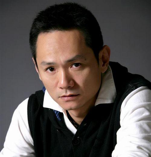 ������Ҧ��������� ������Ҧ��ʲô��ϵ��ô��ʶ�ĳ���͵������