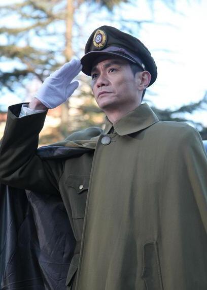 ������Ҧ��������� ������Ҧ��ʲô��ϵ��ô��ʶ�ĳ���͵������