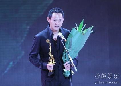 ������Ҧ��������� ������Ҧ��ʲô��ϵ��ô��ʶ�ĳ���͵������