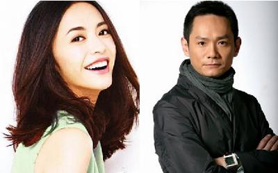 ������Ҧ��������� ������Ҧ��ʲô��ϵ��ô��ʶ�ĳ���͵������