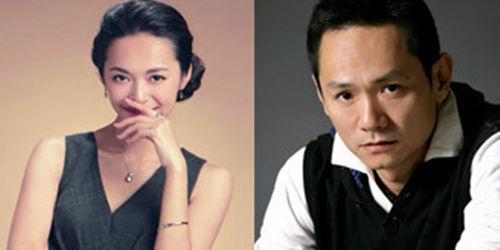 ������Ҧ��������� ������Ҧ��ʲô��ϵ��ô��ʶ�ĳ���͵������