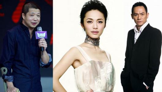 ������Ҧ��������� ������Ҧ��ʲô��ϵ��ô��ʶ�ĳ���͵������