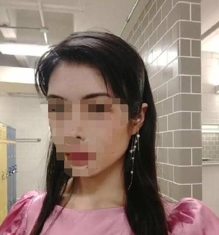 �ٷ���Ӧ����ܰ�¼��軪Ů����ܰ��ô���� �丸ĸ������ϵҥ��