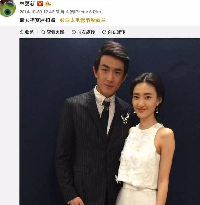 �������Ķ��������������ѷ���ԭ���̵� ���������ڵ���������˭