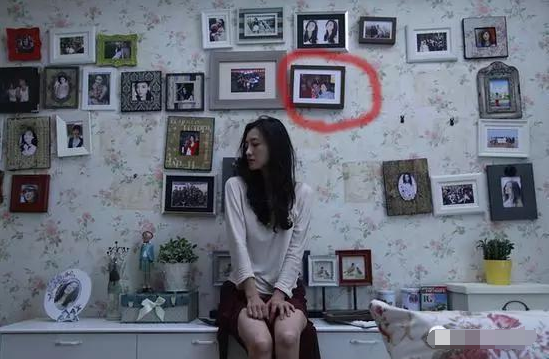 �������Ķ��������������ѷ���ԭ���̵� ���������ڵ���������˭