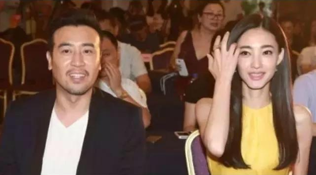 �������Ķ��������������ѷ���ԭ���̵� ���������ڵ���������˭