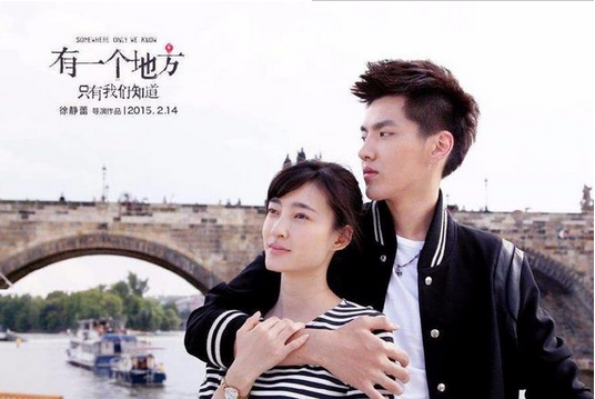 �������Ķ��������������ѷ���ԭ���̵� ���������ڵ���������˭