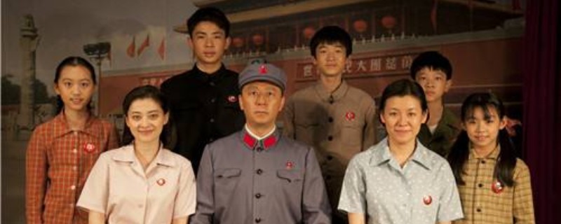 ��ĸ���麢���ǽ��