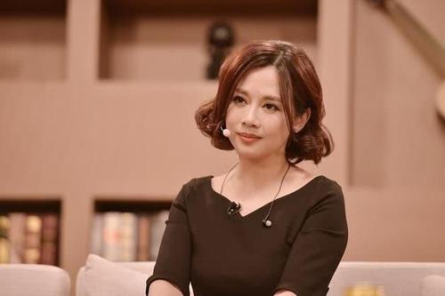 �����浱������ʲô��2005�꾭��ʲô ���������Ϊʲôû�к���