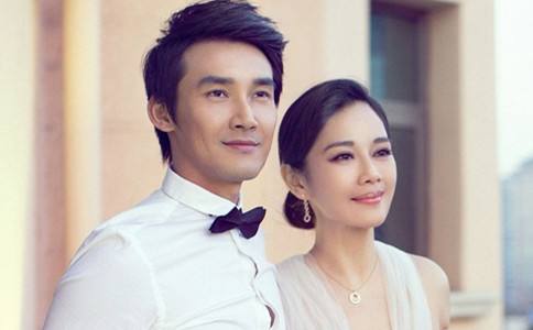 �����浱������ʲô��2005�꾭��ʲô ���������Ϊʲôû�к���