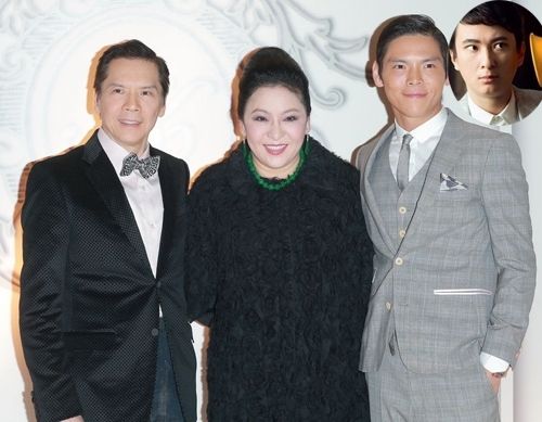 ��ǿΪʲô�������� ��˼�ϲ��ÿ���΢������3���������ԹԻ�Ǯ