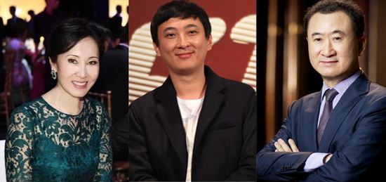 ��ǿΪʲô�������� ��˼�ϲ��ÿ���΢������3���������ԹԻ�Ǯ