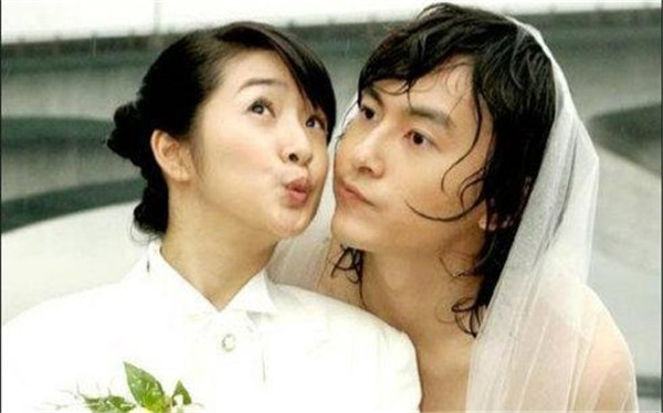 ֣Ԫ������������������һ���������ϸ�� ����������׷��������