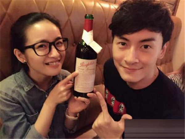 ֣Ԫ������������������һ���������ϸ�� ����������׷��������